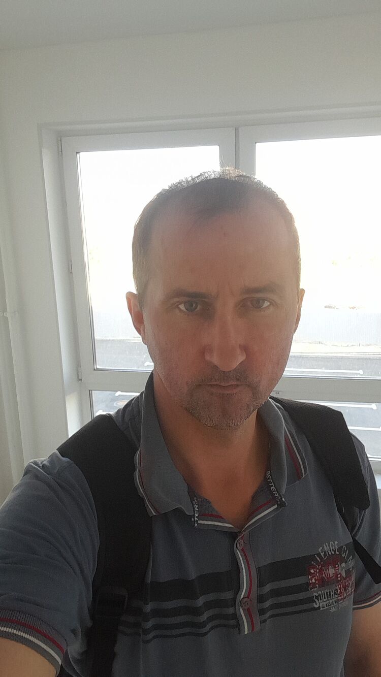 ���������� �����-���������, ���� ������� ��������, 39 ���, ������������ ��� ������, ���������