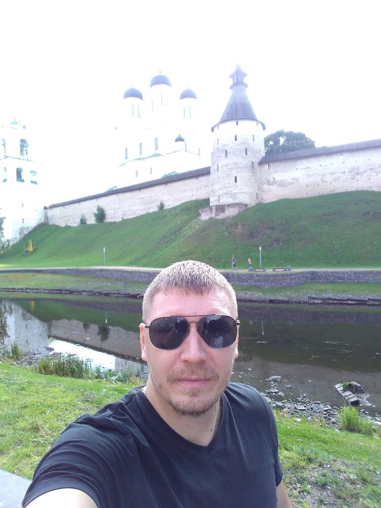 ���������� �����, ���� ������� �����, 38 ���, ������������ ��� ������, ����� � ���������, c�������� ���������