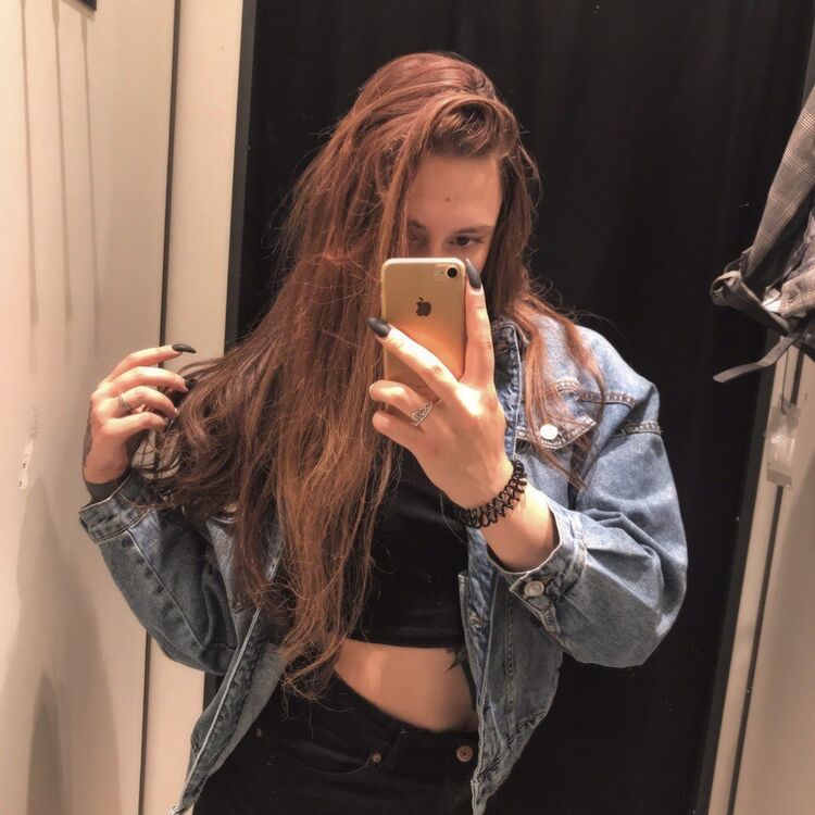 ���� 18402387 ������� ������, 28 ���, ���� ���������� � ������������