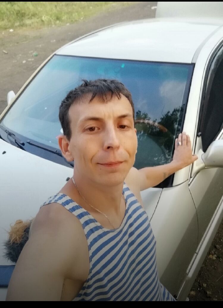  31669737  , 35 ,    