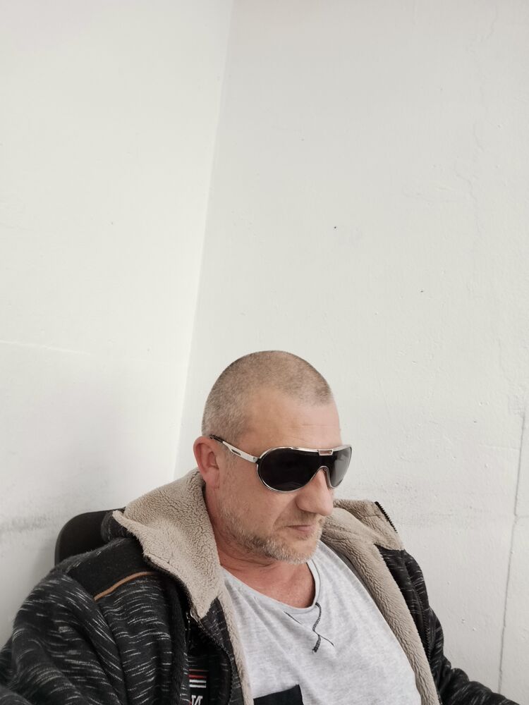 ���� 54817477 ������� ������, 95 ���, ���� ���������� � Koeln