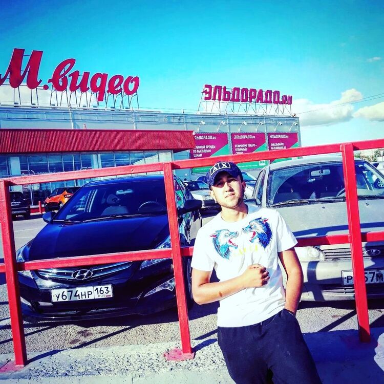 ���������� ��������, ���� ������� �����, 28 ���, ������������ ��� ������, ����� � ���������, c�������� ���������