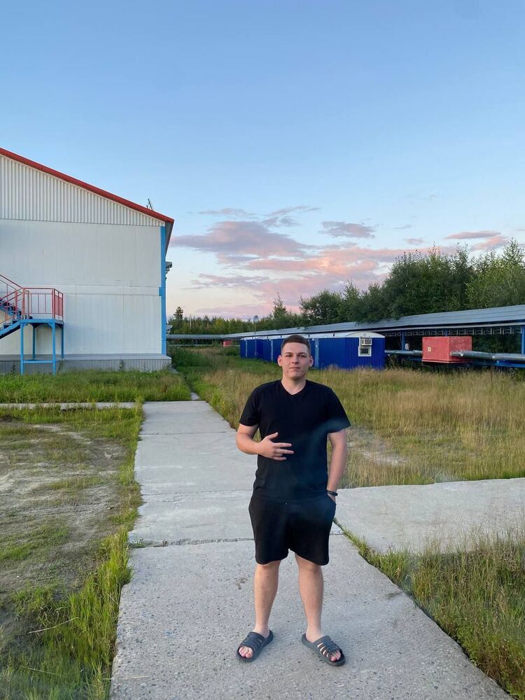 ���� 51436547 ����� ���������, 20 ���, ���� ���������� � ������