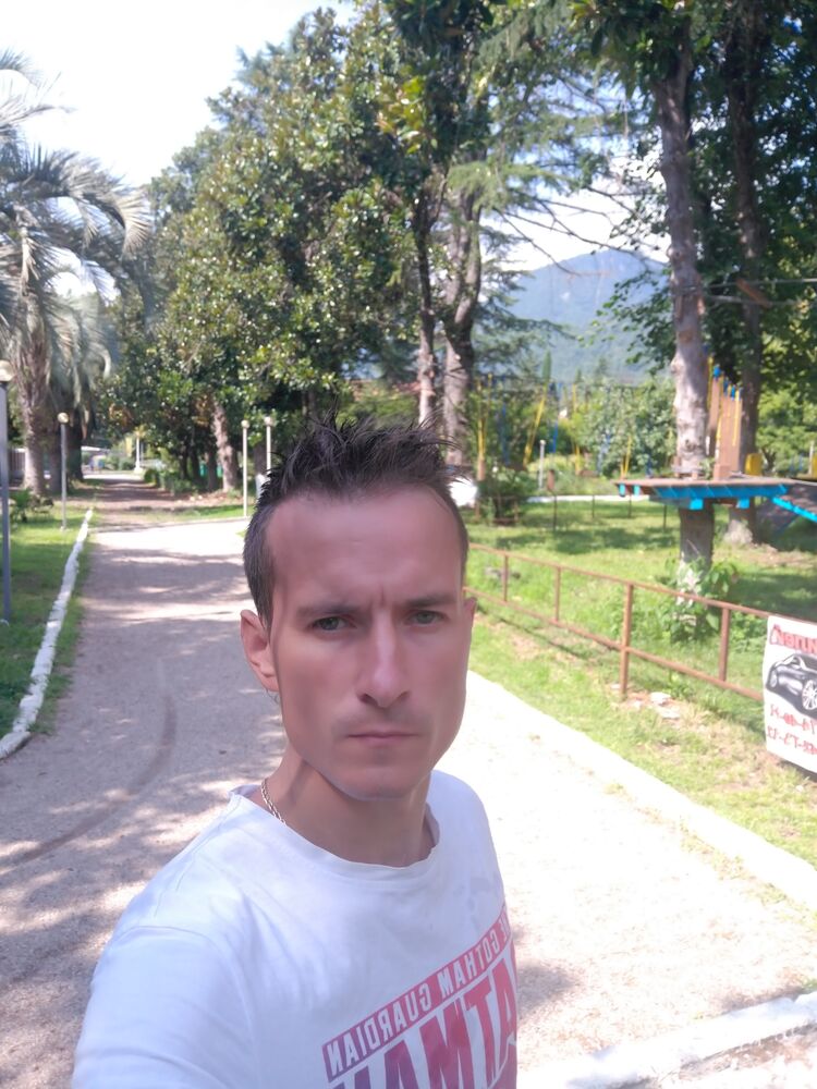 ���� 26542147 ������� ����, 31 ���, ���� ���������� � ���������