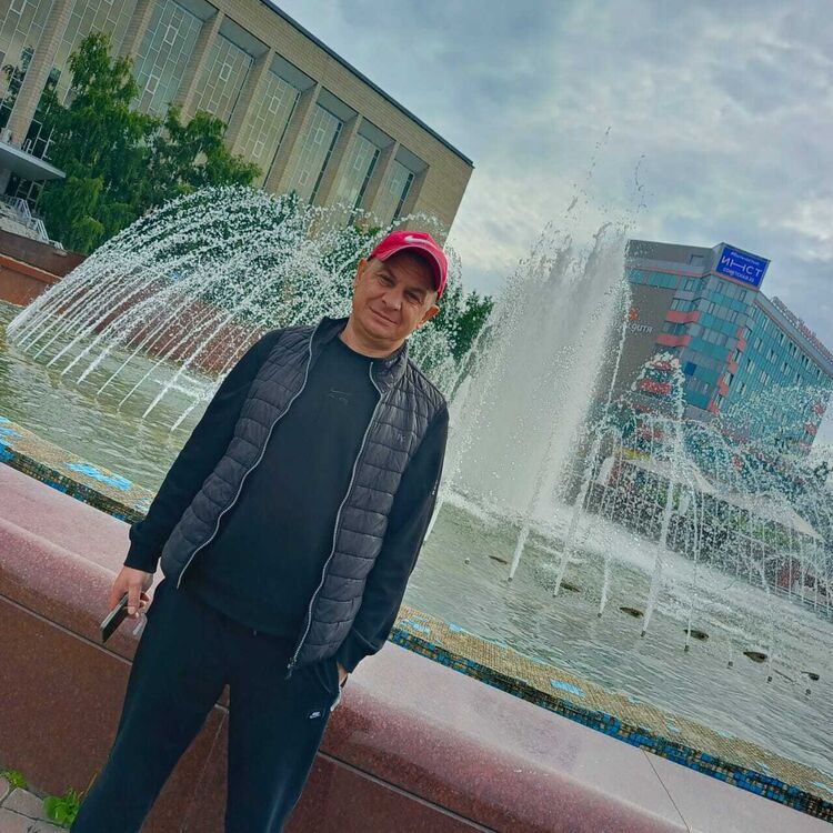 ���������� �����������, ���� ������� ������, 43 ����, ������������ ��� ������, ����� � ���������, c�������� ���������, ���������