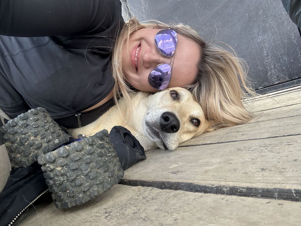 ���������� ������, ���� ������� ����, 33 ����, ������������ ��� ������, ����� � ���������, c�������� ���������, ���������