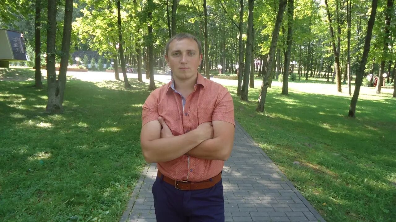  34225147  , 37 ,    