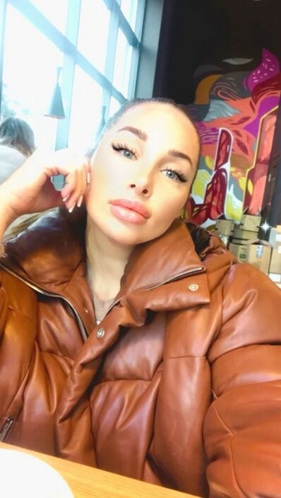 ���� 56426207 ������� ���������, 33 ����, ���� ���������� � ������