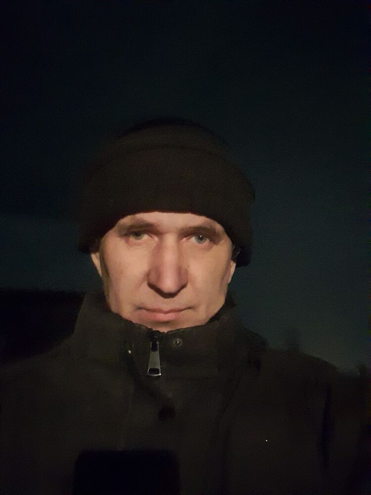 ���������� ���������, ���� ������� ���������, 47 ���, ������������ ��� ������, ����� � ���������, c�������� ���������, ���������