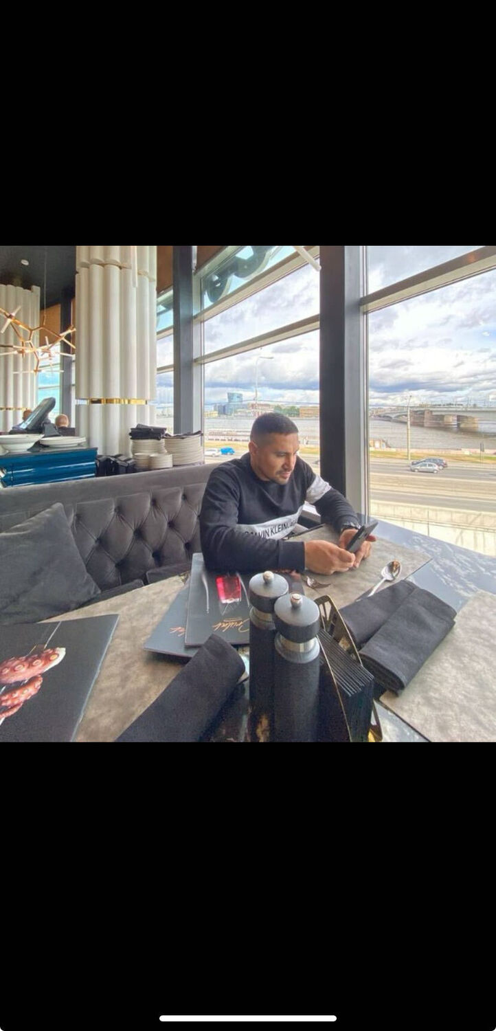 ���������� �����-���������, ���� ������� ����, 33 ����, ������������ ��� ������, ����� � ���������, ���������