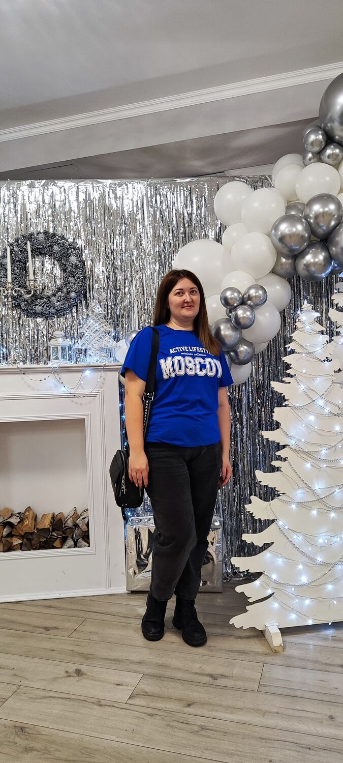 ���������� ���������, ���� ������� ���������, 33 ����, ������������ ��� ������, ����� � ���������, c�������� ���������