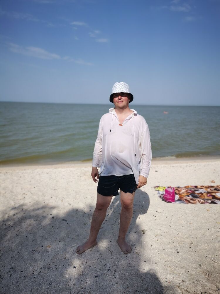 ���������� �������, ���� ������� �����, 44 ����, ������������ ��� c�������� ���������