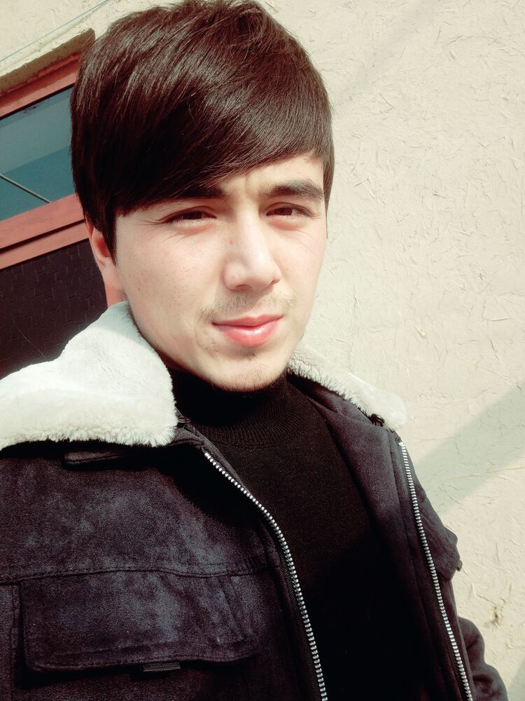  ,   Abdulaziz, 25 ,   ,   , c 