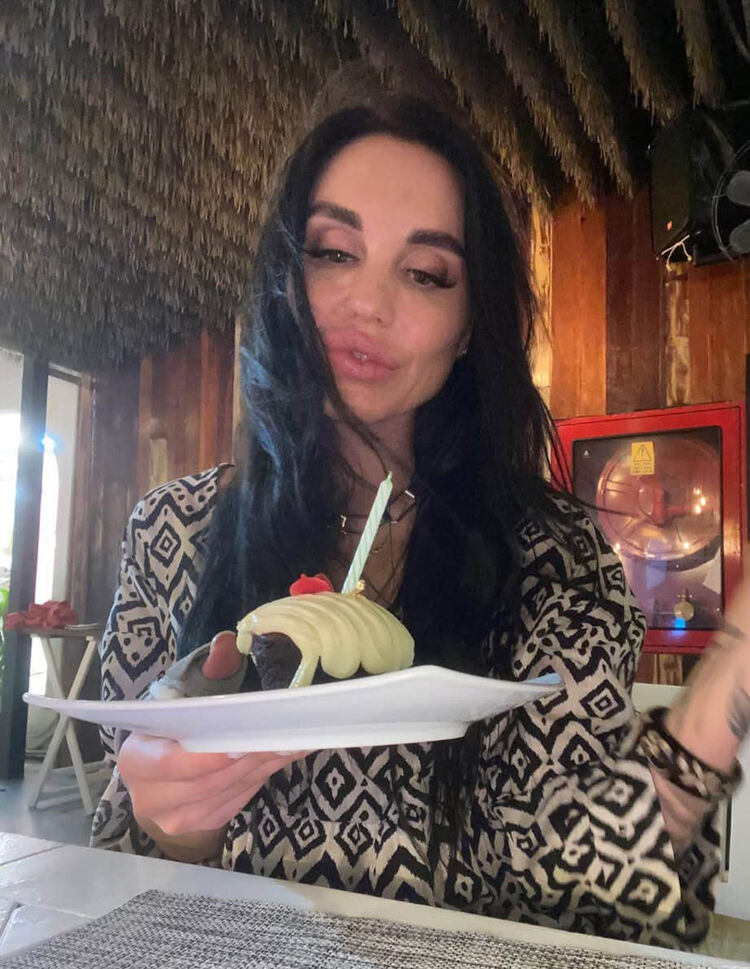 ���� 51191137 ������� ����, 29 ���, ���� ���������� � �����������