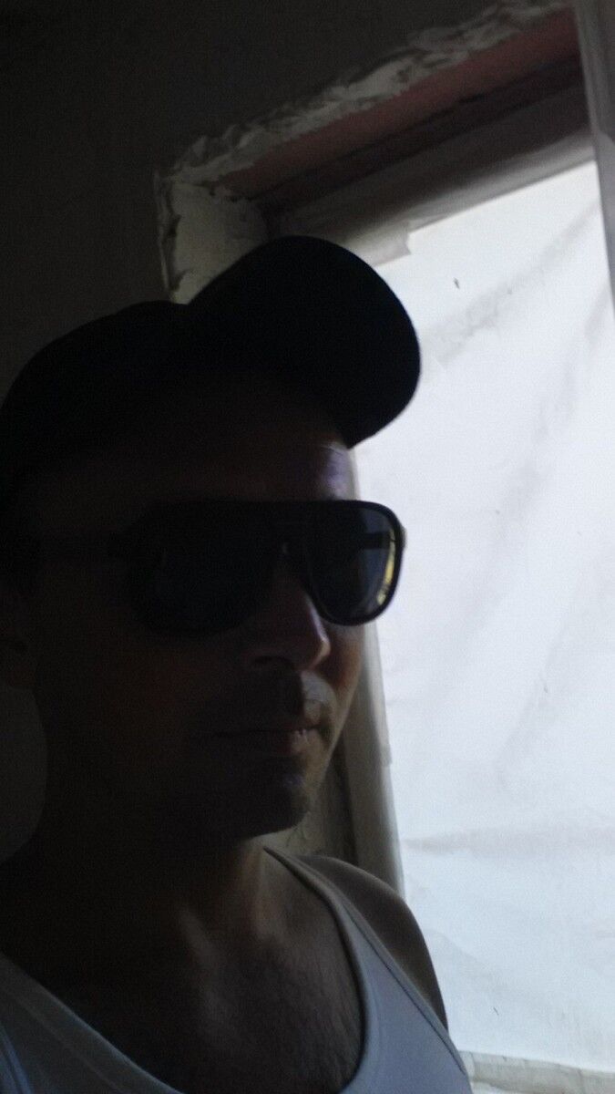 ���������� ���������, ���� ������� �������, 41 ���, ������������ ��� ������, ����� � ���������, c�������� ���������