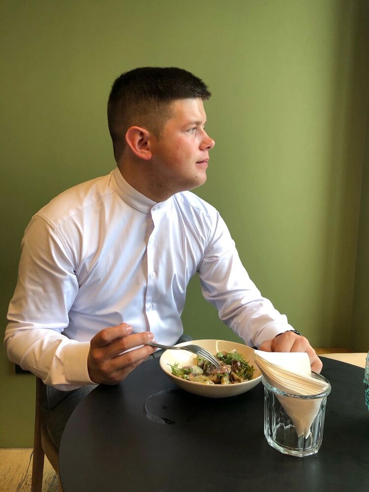 ���������� ������, ���� ����� �����, 22 ����, ������������ ��� ������, ����� � ���������, ���������