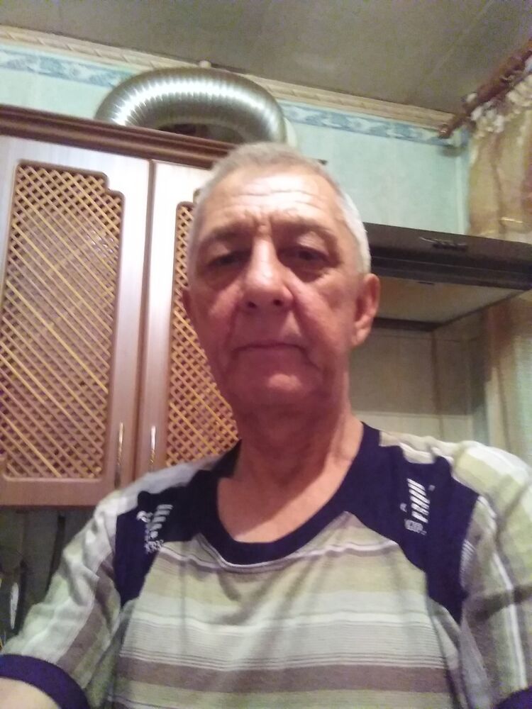 ���� 19700497 ������� �������, 63 ����, ���� ���������� � ������