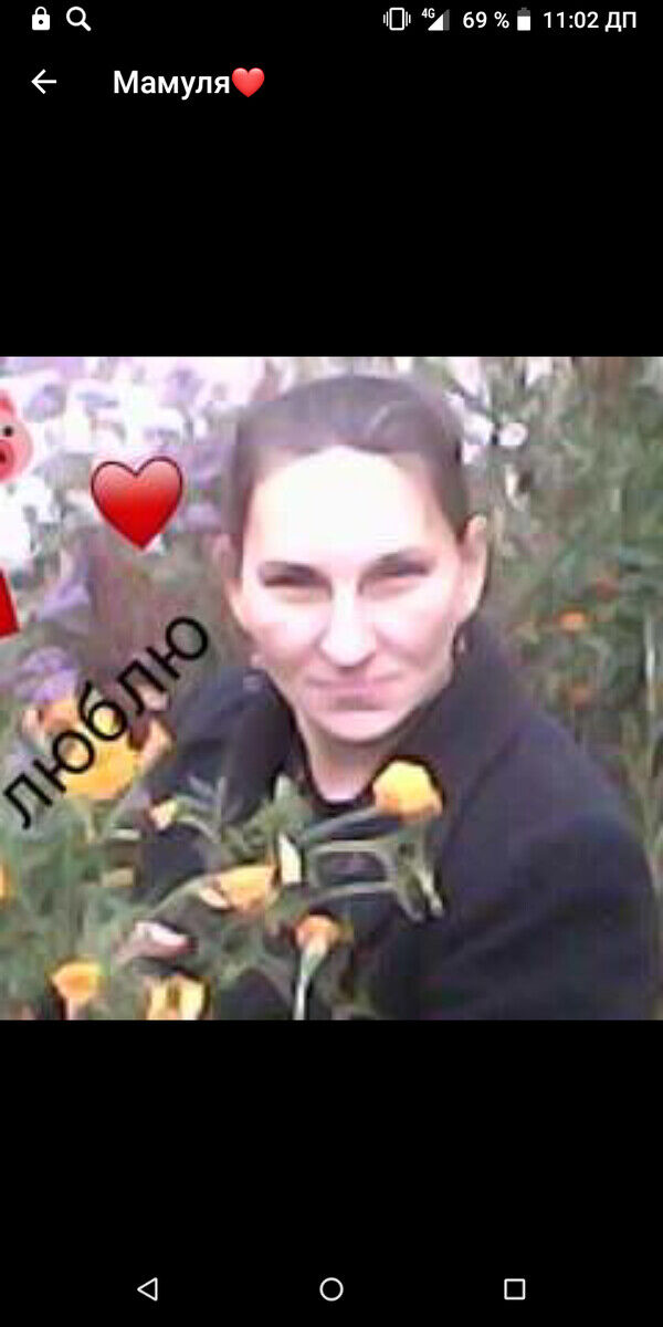  ,   , 49 ,     , c 