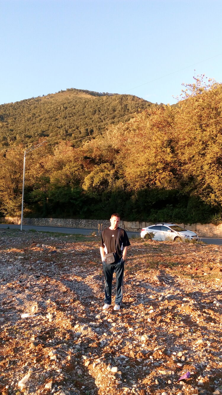  26201427  Sergey, 54 ,    