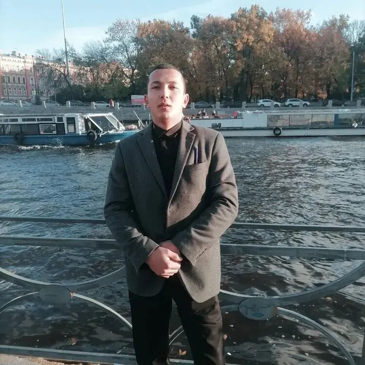 ���� 40558117 ������� ����, 26 ���, ���� ���������� � �����-����������