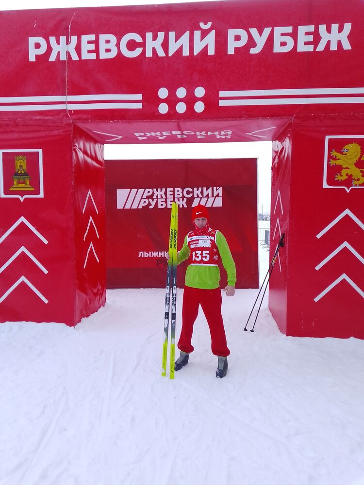 ���������� ��������, ���� ������� ������, 41 ���, ������������ ��� ������, ����� � ���������, c�������� ���������