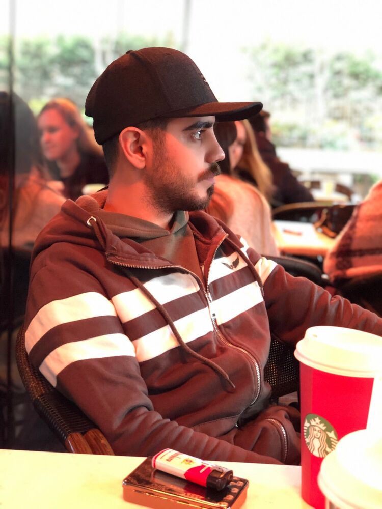  ,   Veysel, 32 ,   ,   , c , 