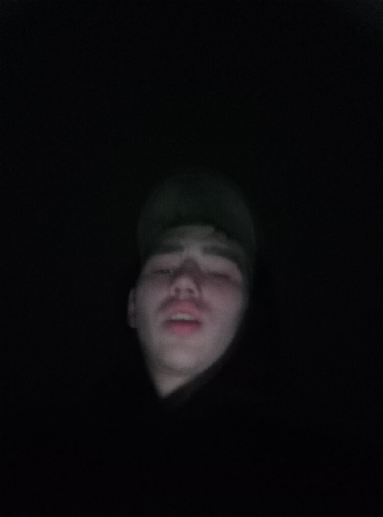 ���� 55491177 ����� �����, 20 ���, ���� ���������� � ������