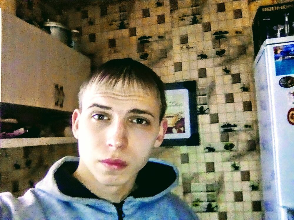  15428077  , 28 ,    