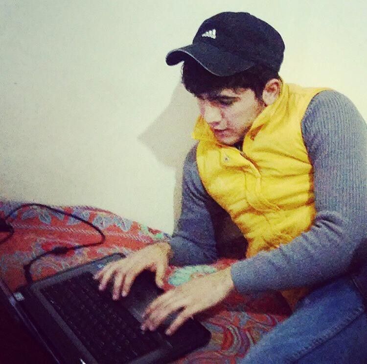 ���������� ������, ���� ������� Orxan, 31 ���, ������������ ��� ������, ����� � ���������, c�������� ���������