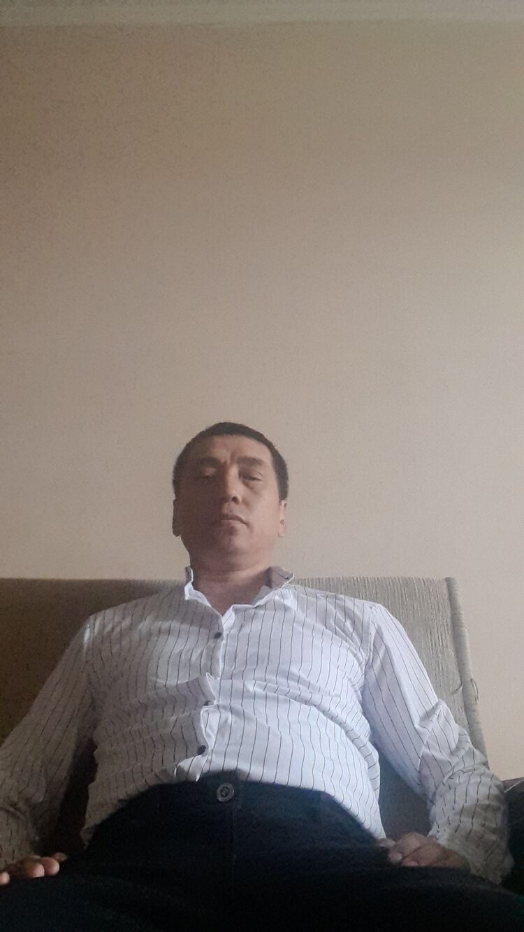 ���������� ���, ���� ������� ���������, 48 ���, ������������ ��� ������, ����� � ���������