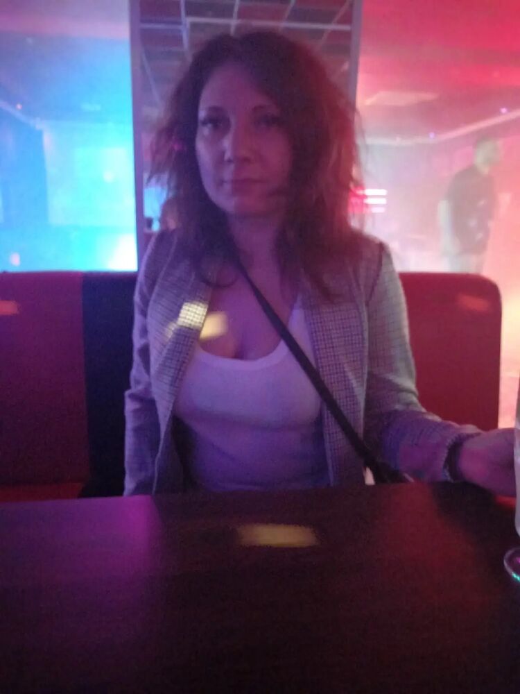  -,   , 41 ,   ,   