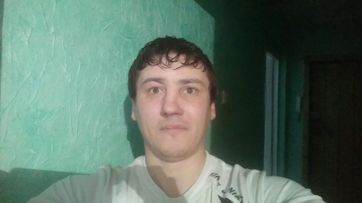  -,   , 42 ,   ,   , c 