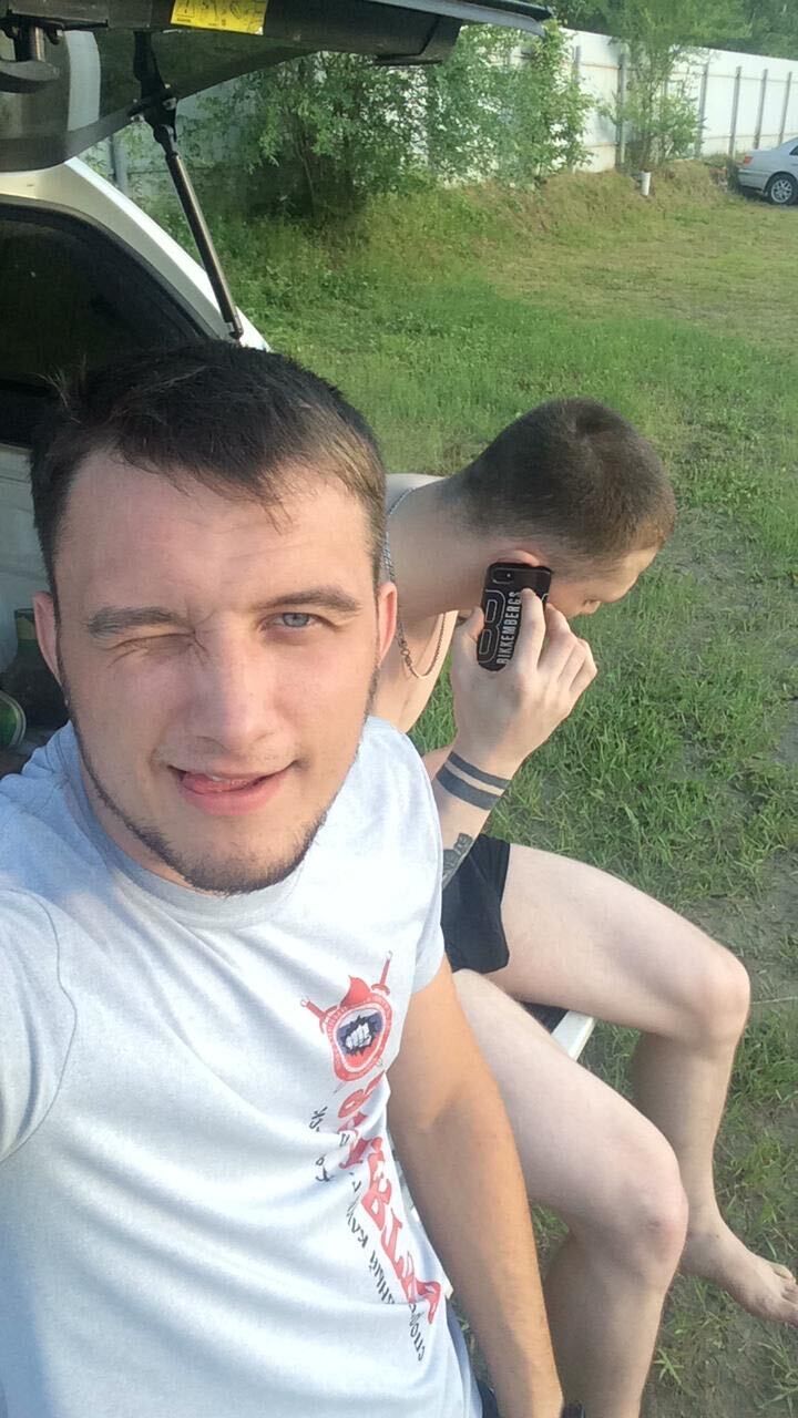  33353977  , 31 ,    