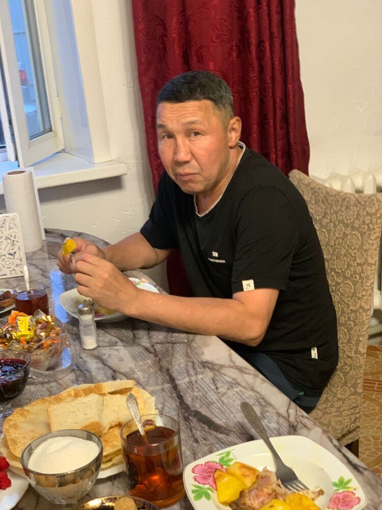  ,   , 52 ,   ,   , c 