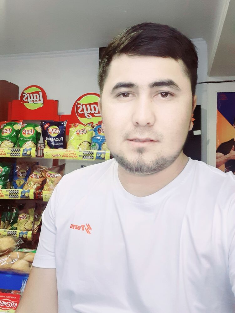 ���������� ����-���������, ���� ������� ������, 34 ����, ������������ ��� ����� � ���������, c�������� ���������