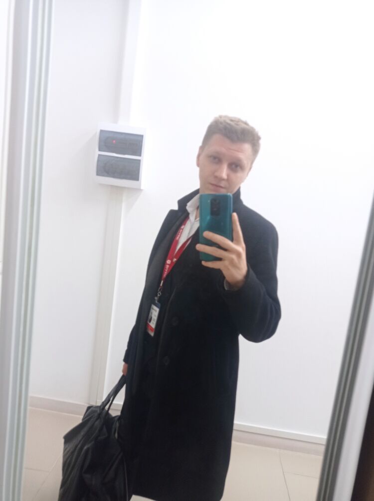 ���������� ������-��-����, ���� ������� ������, 33 ����, ������������ ��� ������, ����� � ���������