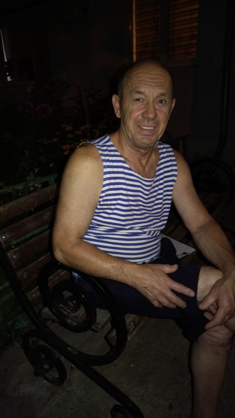 ���������� �����������, ���� ������� ������, 63 ����, ������������ ��� ������, ����� � ���������