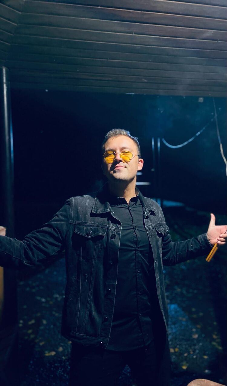 ���� 37546057 ������� �����, 29 ���, ���� ���������� � �����