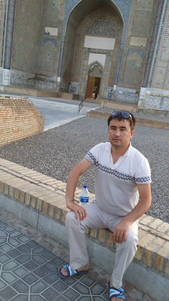 ���� 8029817 ������� �����, 39 ���, ���� ���������� � ��������