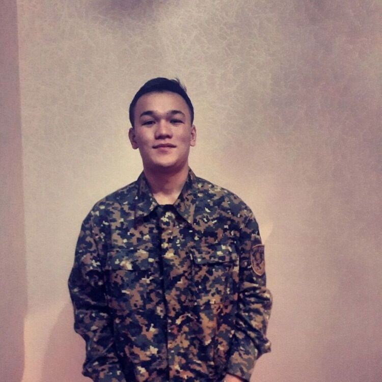  25261627  Kairat, 24 ,    