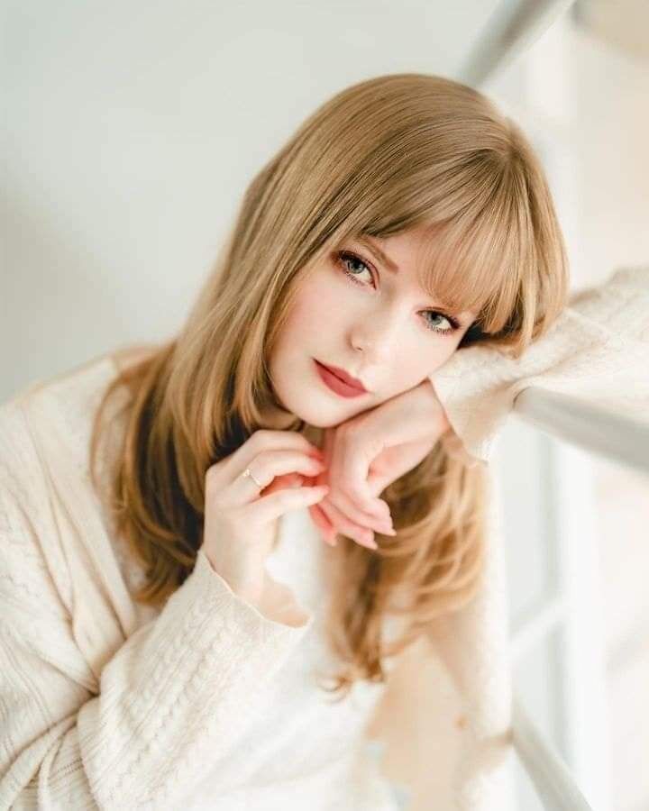  ,   , 21 ,   ,   , c , 