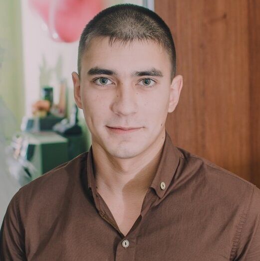 ���������� �����������, ���� ������� ����, 34 ����, ������������ ��� ������, ����� � ���������, c�������� ���������