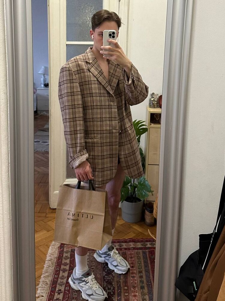 ���������� ������, ���� ����� ������, 21 ���, ������������ ��� ������, ����� � ���������