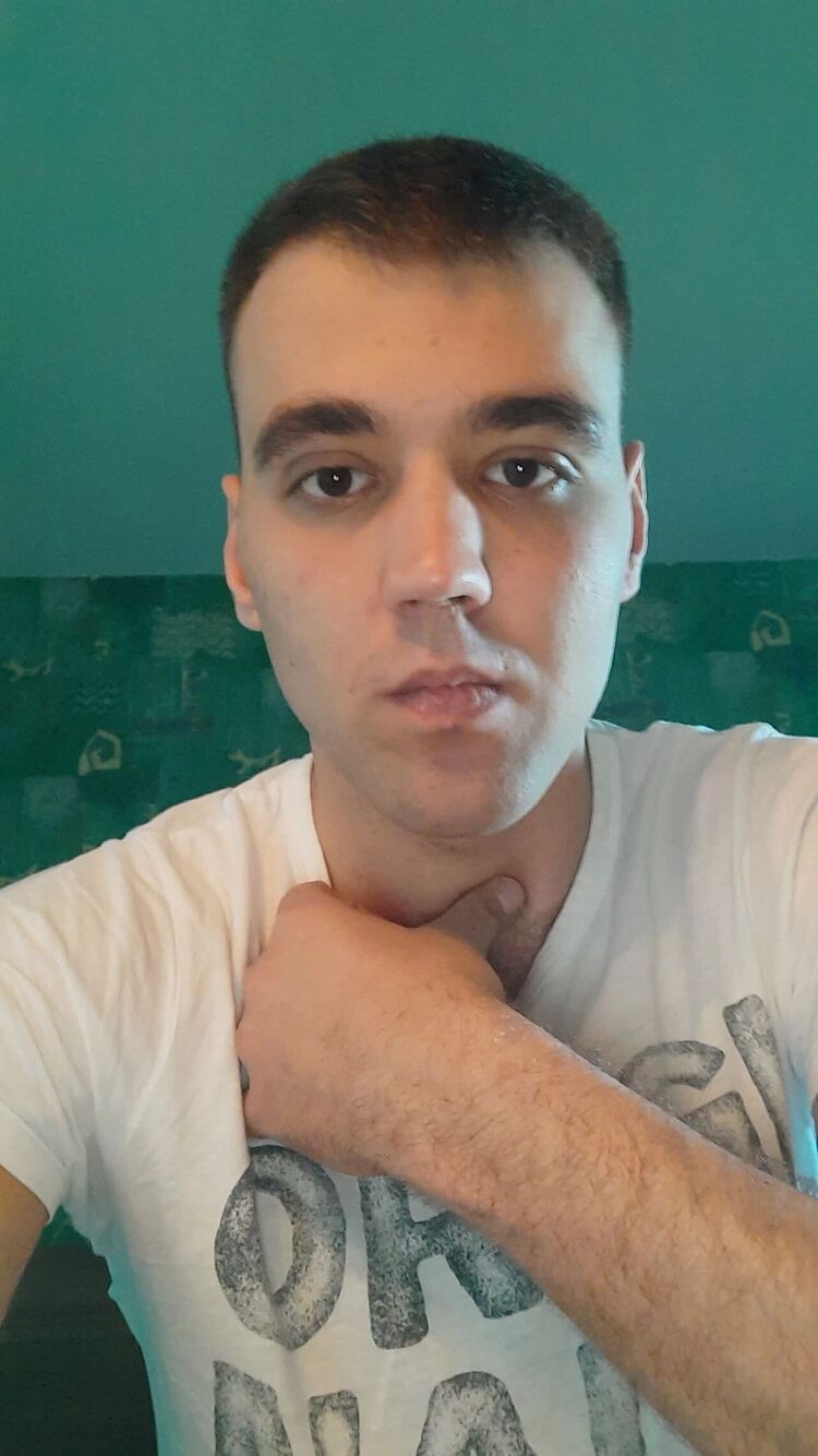  44435617  , 27 ,    