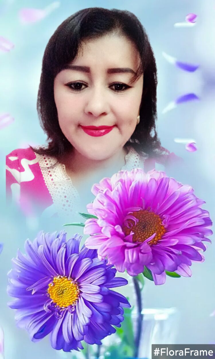 ���� 49181657 ������� ������, 39 ���, ���� ���������� � �����