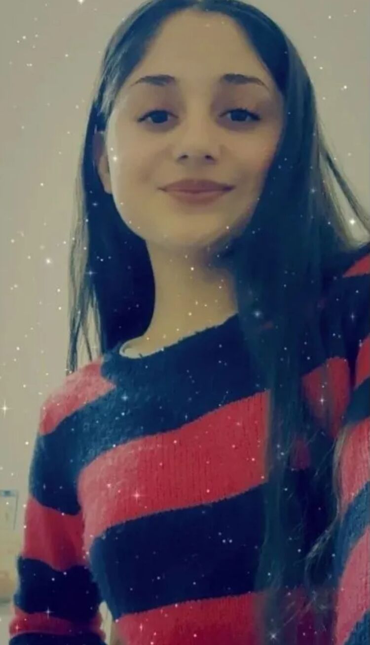 ���� 56074757 ������� ����, 34 ����, ���� ���������� � �����������