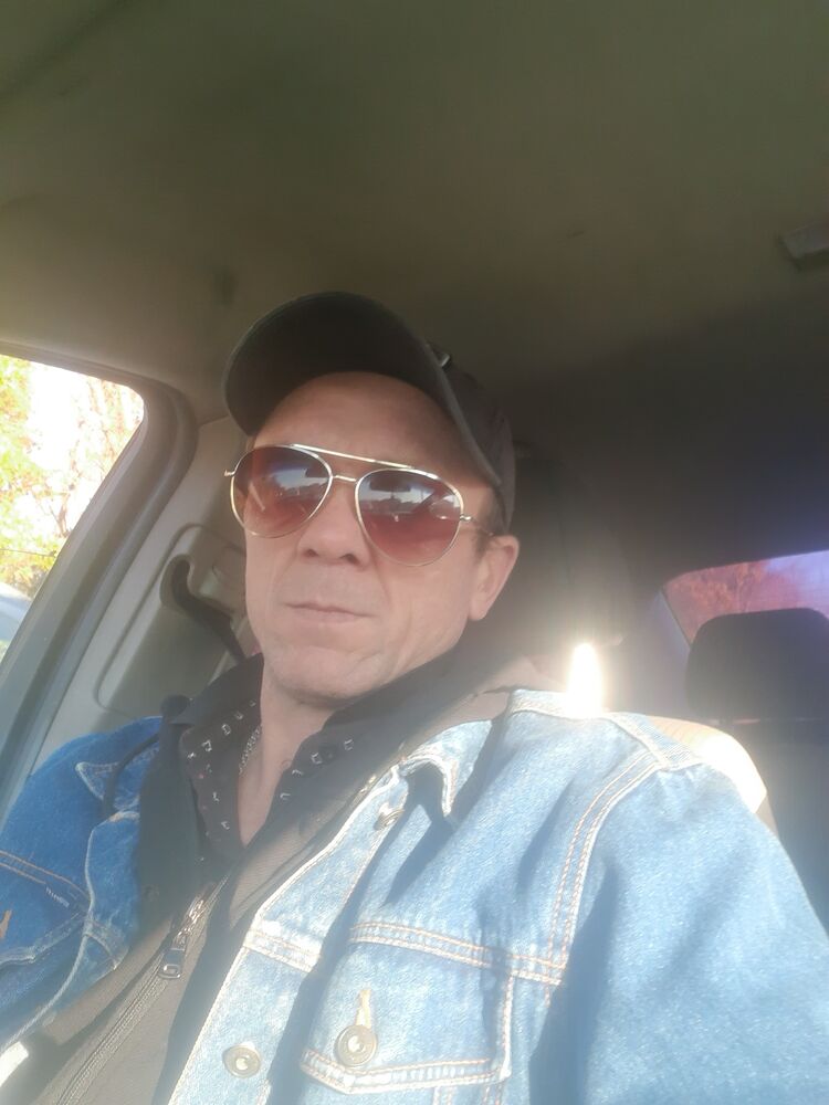  --,   , 45 ,     , c , 