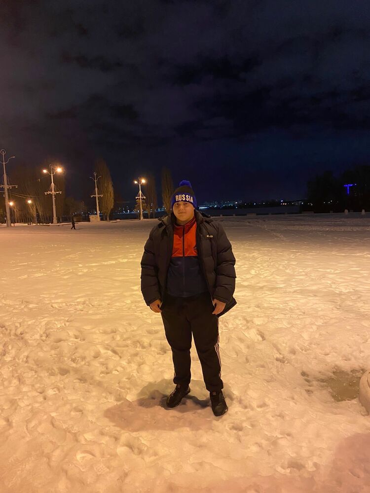 ���� 25461777 ����� �������, 23 ����, ���� ���������� � �������