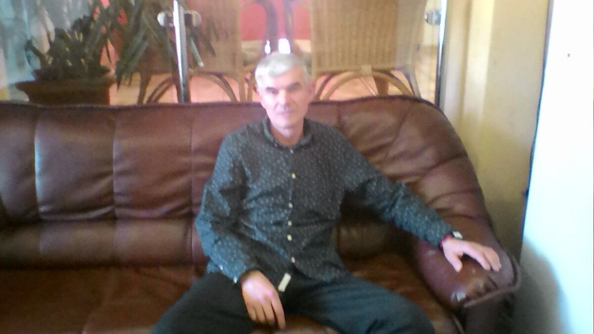 ���� 8048787 ������� ����, 62 ����, ���� ���������� � �����-����������