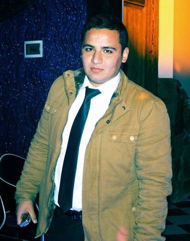 ���������� �������, ���� ������� Firuz, 34 ����, ������������ ��� ������, ����� � ���������, c�������� ���������